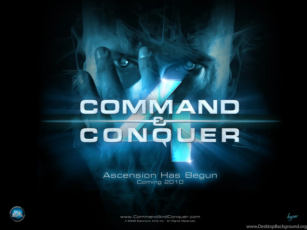 Ascension Has Begun War Games Wallpapers Image Featuring Command ...