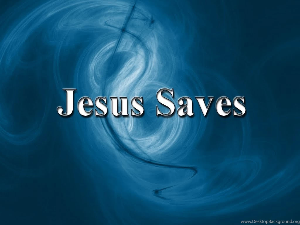 Christian Wallpaper Backgrounds Desktop