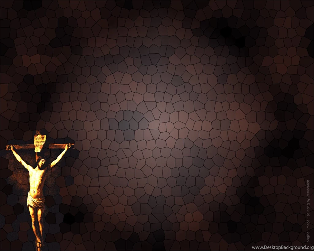 Free Christian Desktop Backgrounds