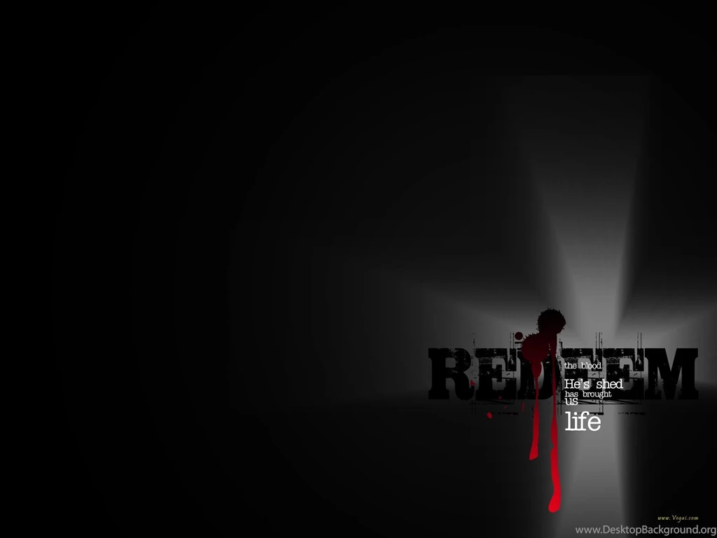 Religious Wallpapers Desktop   Wallpapers Bit