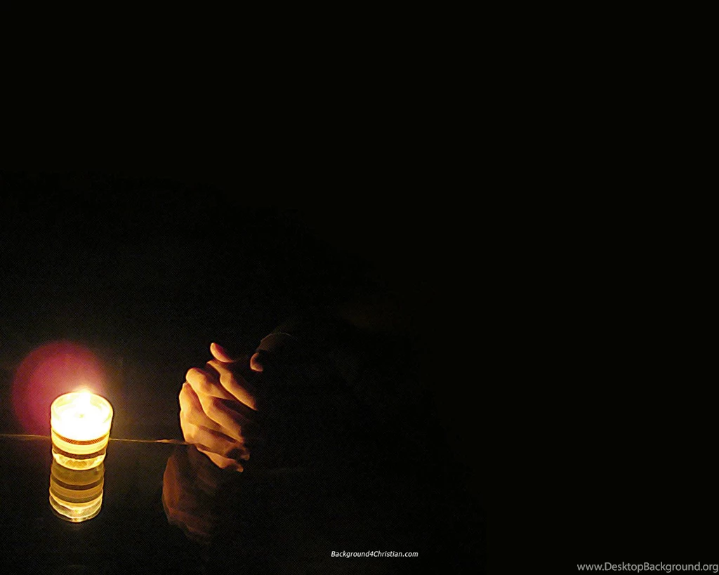 Free Christian Desktop Backgrounds