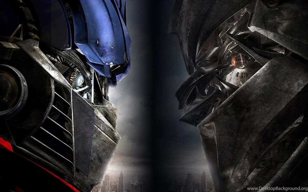 Optimus Prime 1920×1200 Wallpapers 1686871