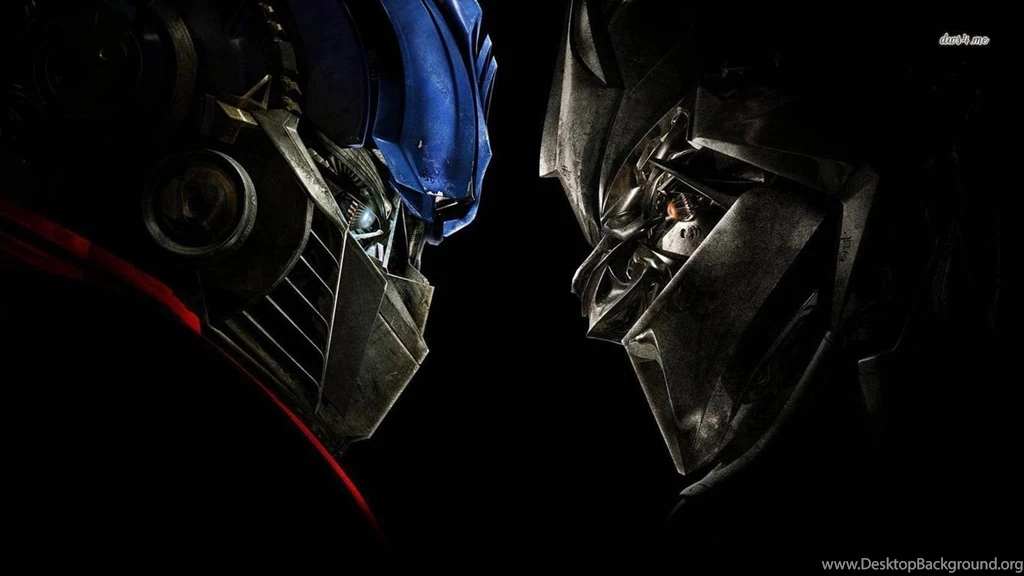 Optimus Prime Face Wallpapers Wallpapers Zone