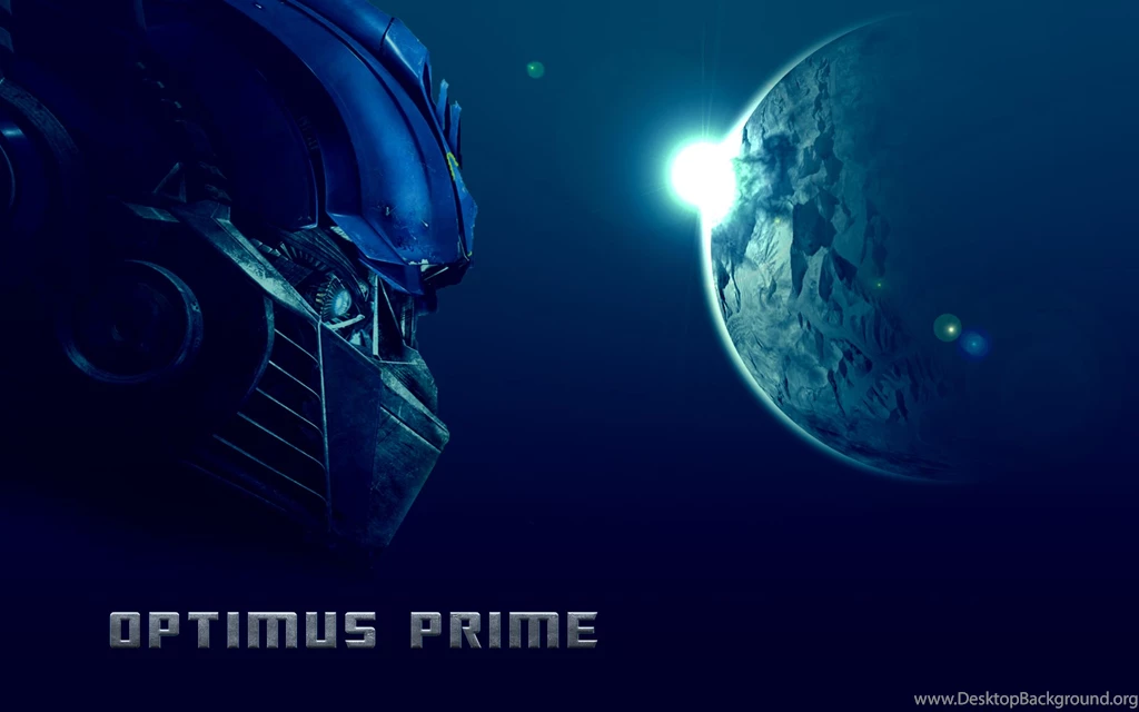 Transformers Optimus Prime Wallpapers Wallpaper, Size: 1920x1200 ...