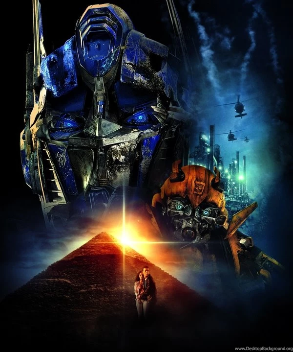 Transformers,Optimus Prime Optimus Prime Transformers Fallen ...