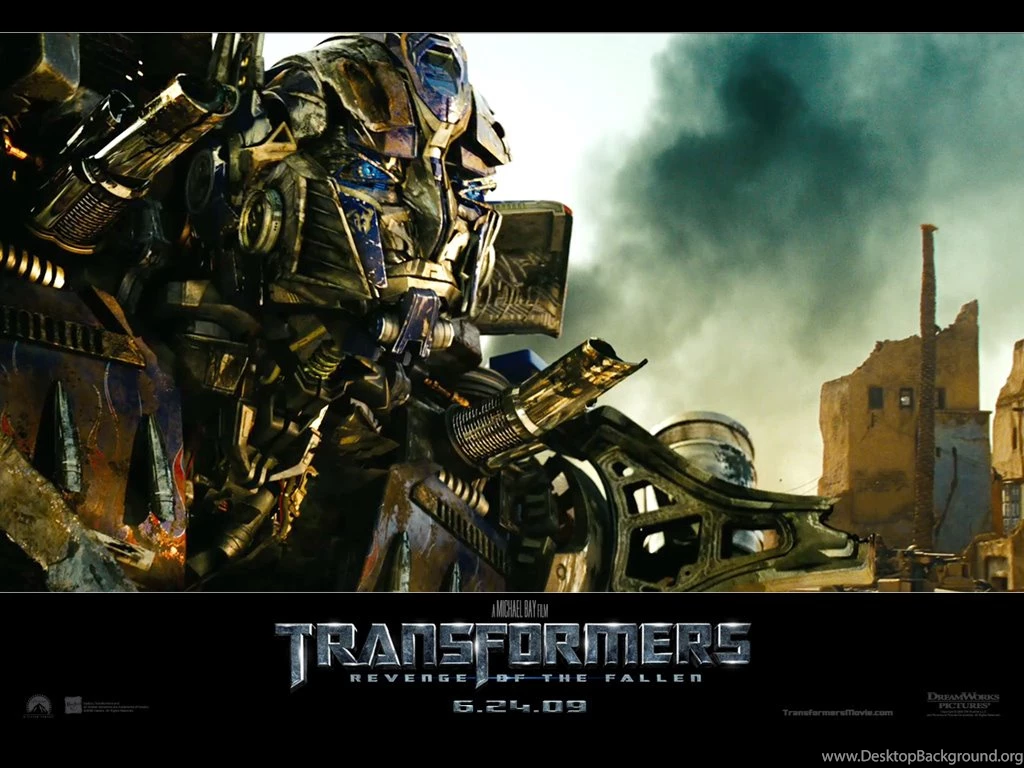 Optimus Prime Optimus Prime Wallpapers (7044503) Fanpop