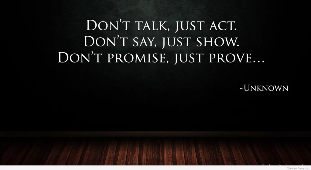 Life Encouraging Quotes Pictures