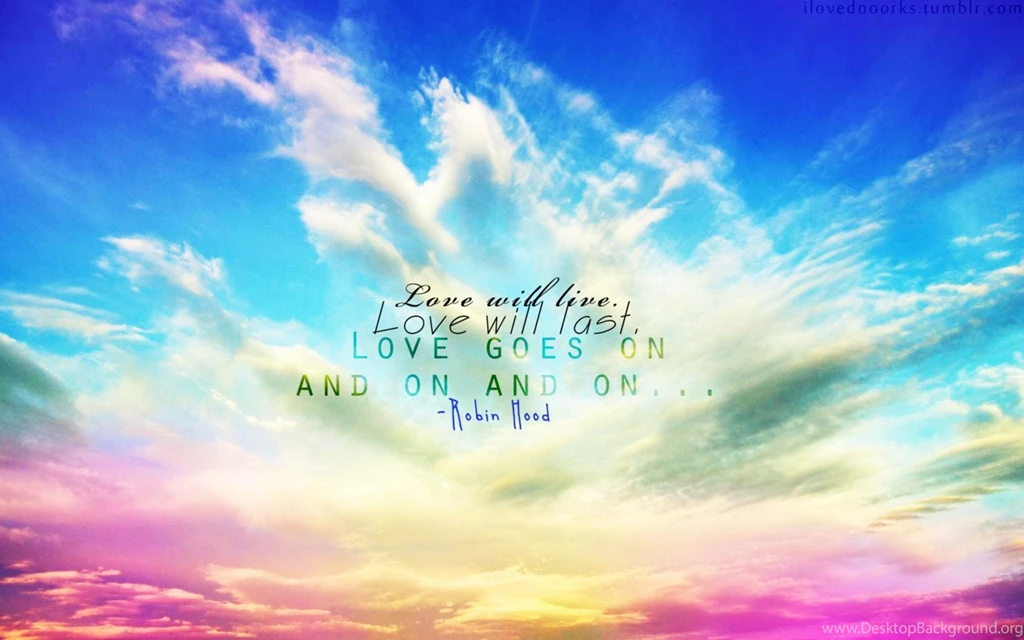 Quotes Wallpapers Pictures And Graphics For Facebook, Google Plus ...