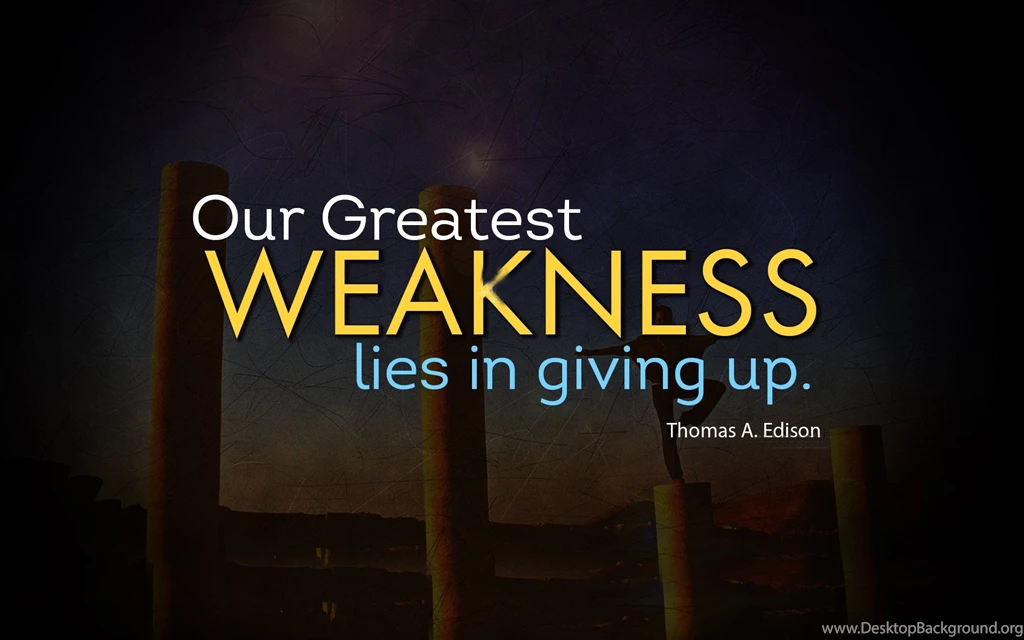 Encouraging Quotes & Sayings For Students, Man & Woman