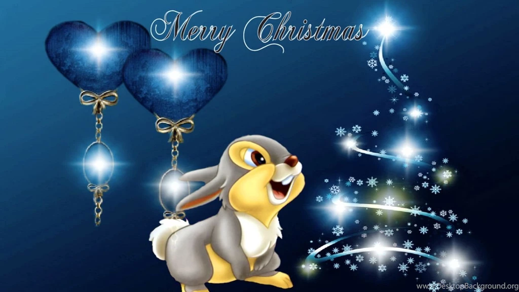 Free christmas wallpaper xmas wallpapers 147 48840 Desktop ...