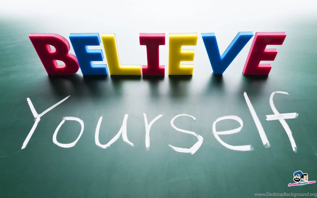 Encouraging Quotes Backgrounds. QuotesGram
