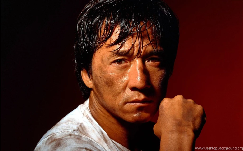 Jackie Chan Screensaver Full HD Wallpapers Search Free Download ...