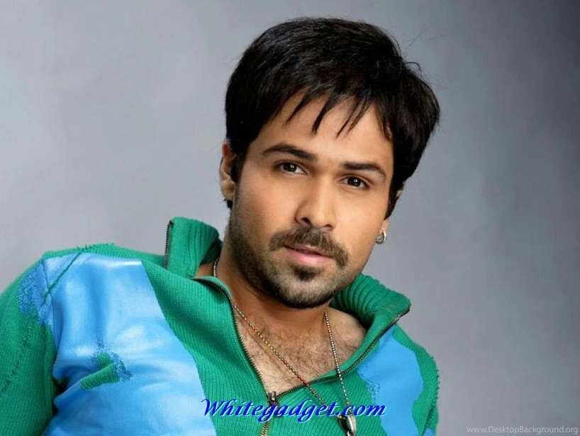 ROBIN ONLINE: Bollywood Celebrity Actor And Actress Wallpapers For ...