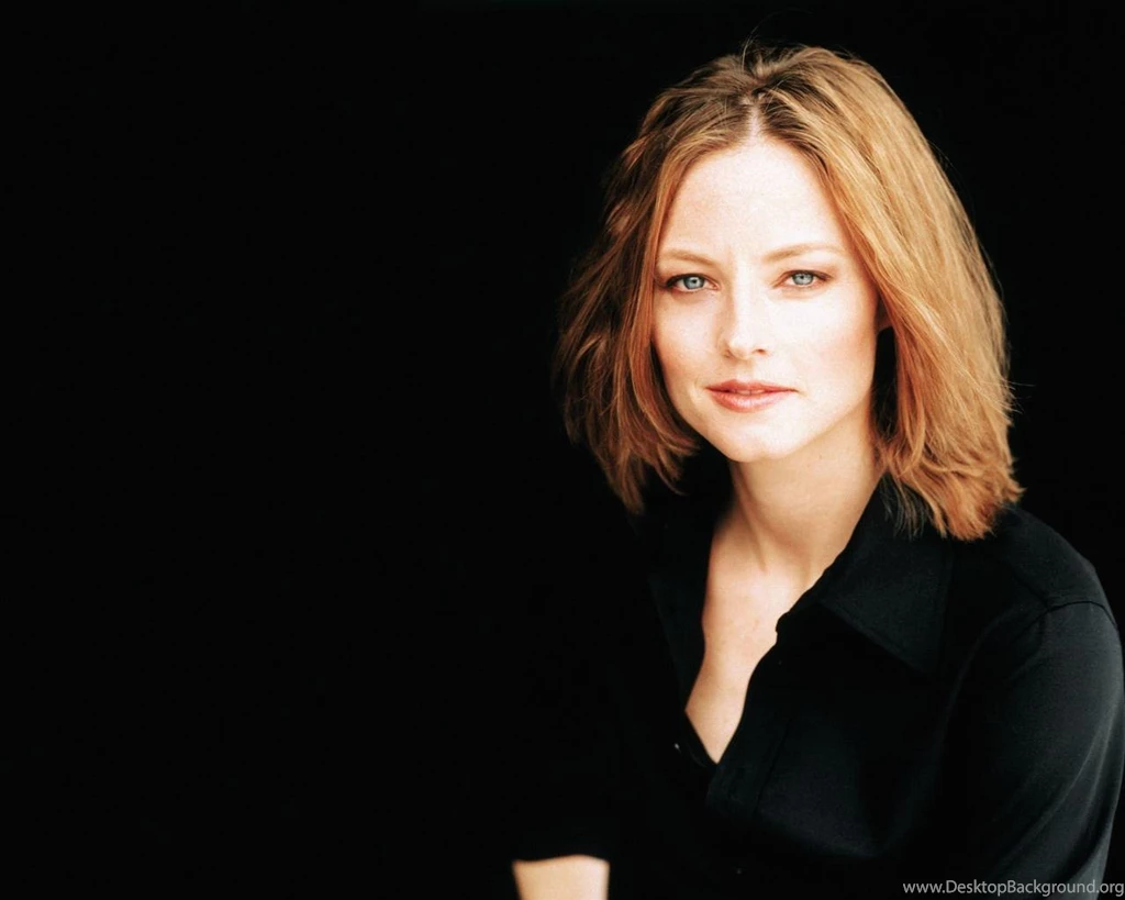Wallpapers Celebrity Movie Actor Actress Model Singer Awesome 353 ...