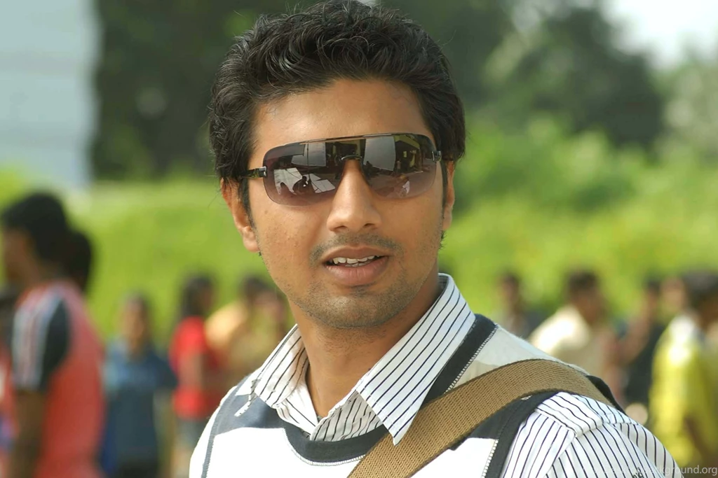 Actress Actor Wallpapers 9