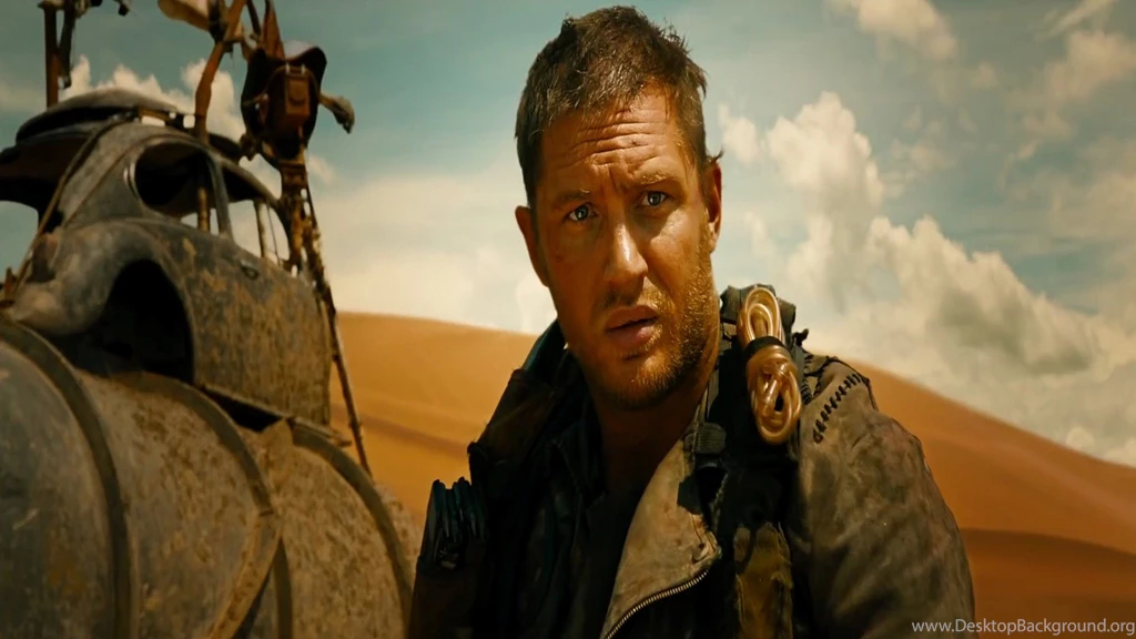 Bollywood And Hollywood Movie Actors Actress HD Wallpapers Download
