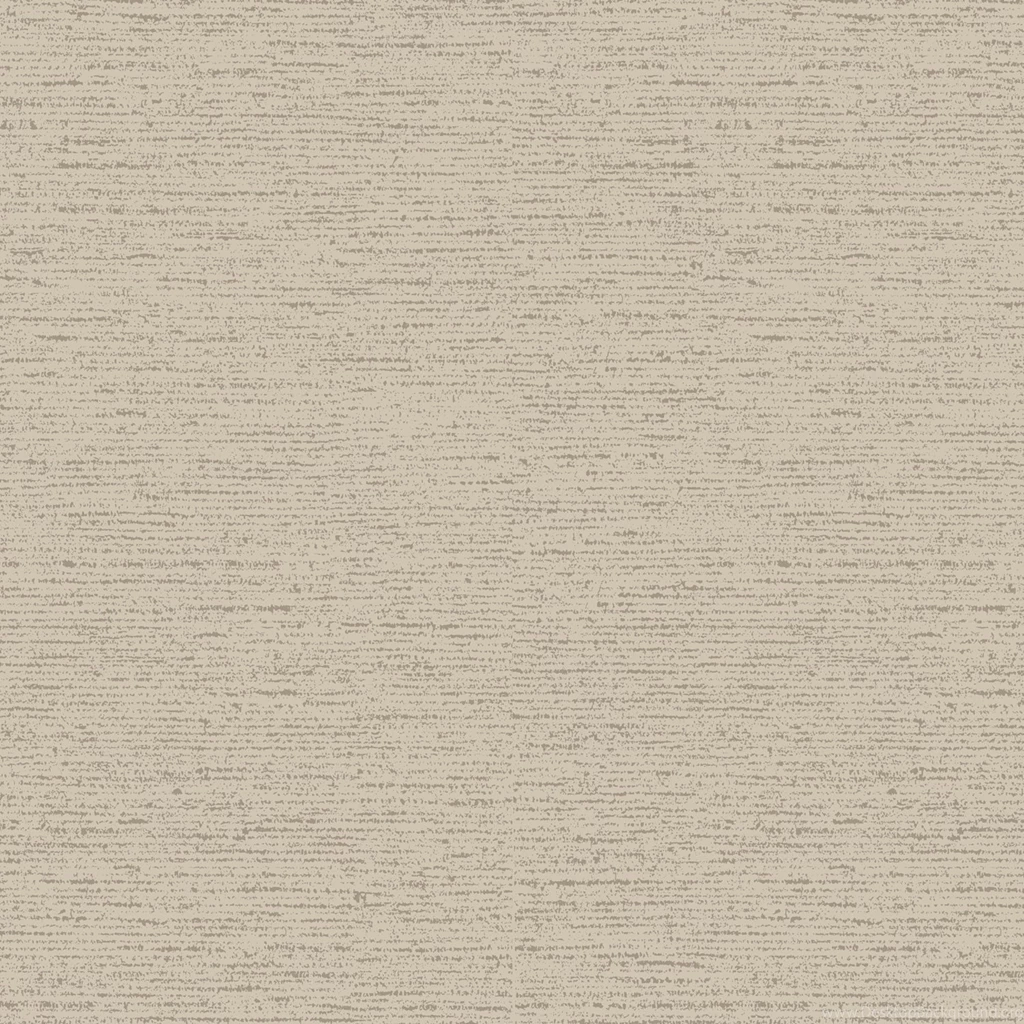 Textured Wallpapers – Next Day Delivery Textured Wallpapers From ...