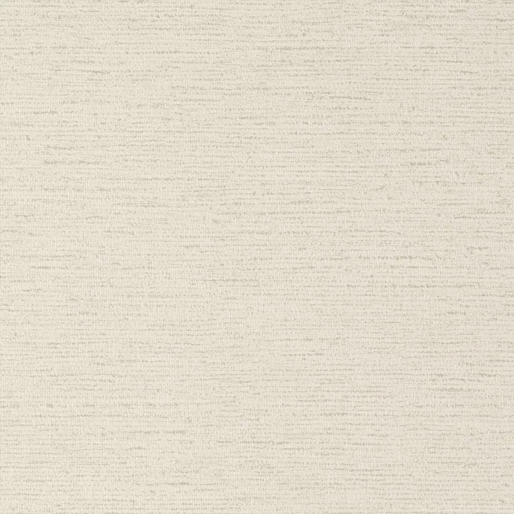 Rattan Taupe Wallpapers W0052/24