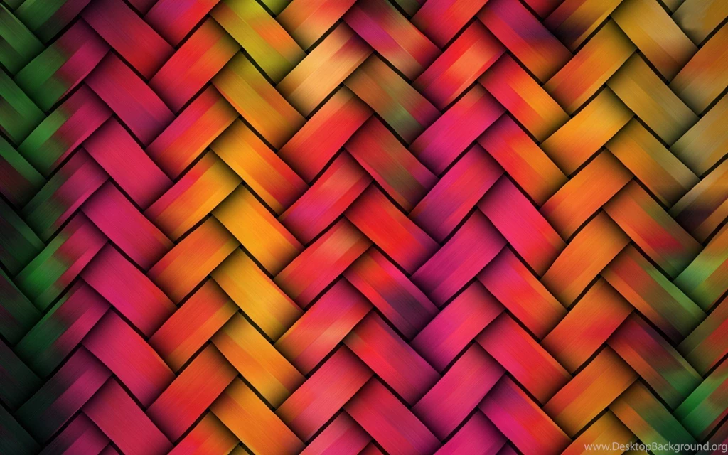 Rattan Braiding HD Wallpapers