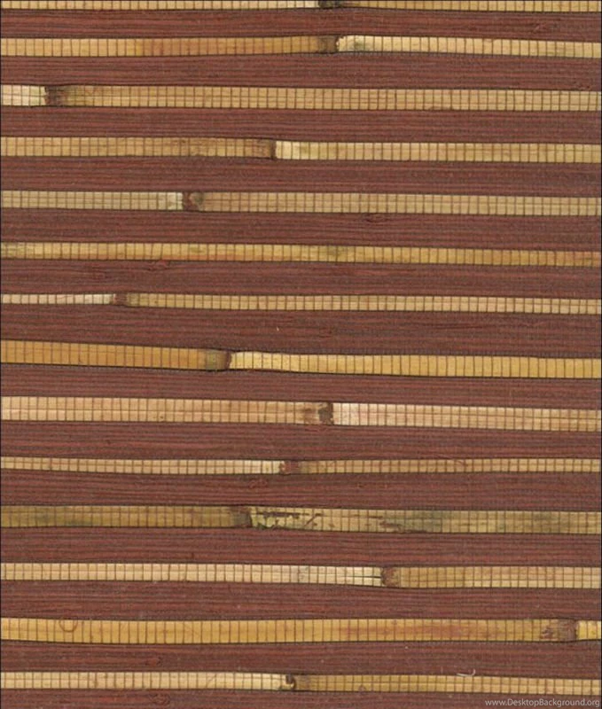 Arrowroot Wallpapers Arrowroot Wall Paper Arrowroot Wall Covering ...