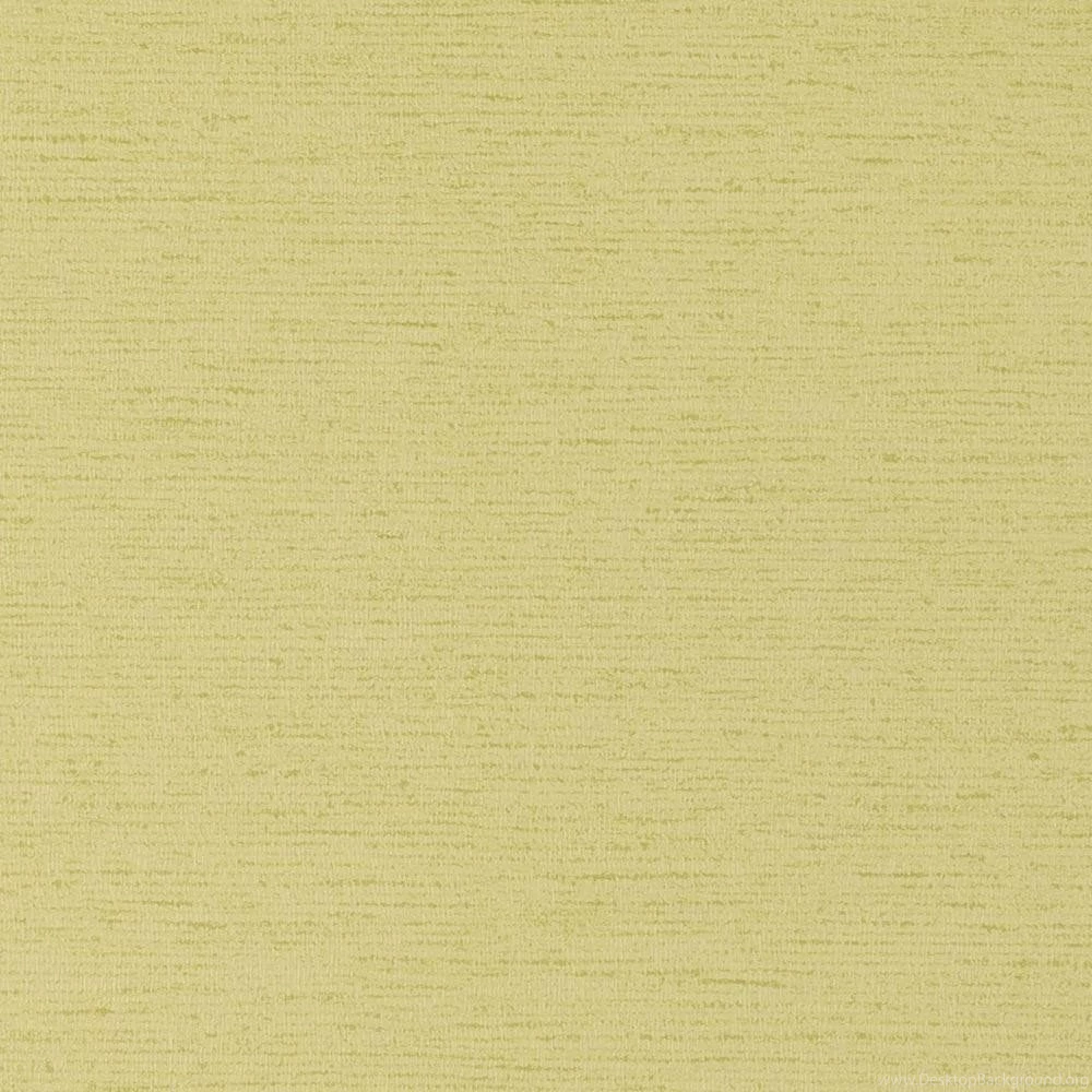 Decor Supplies
