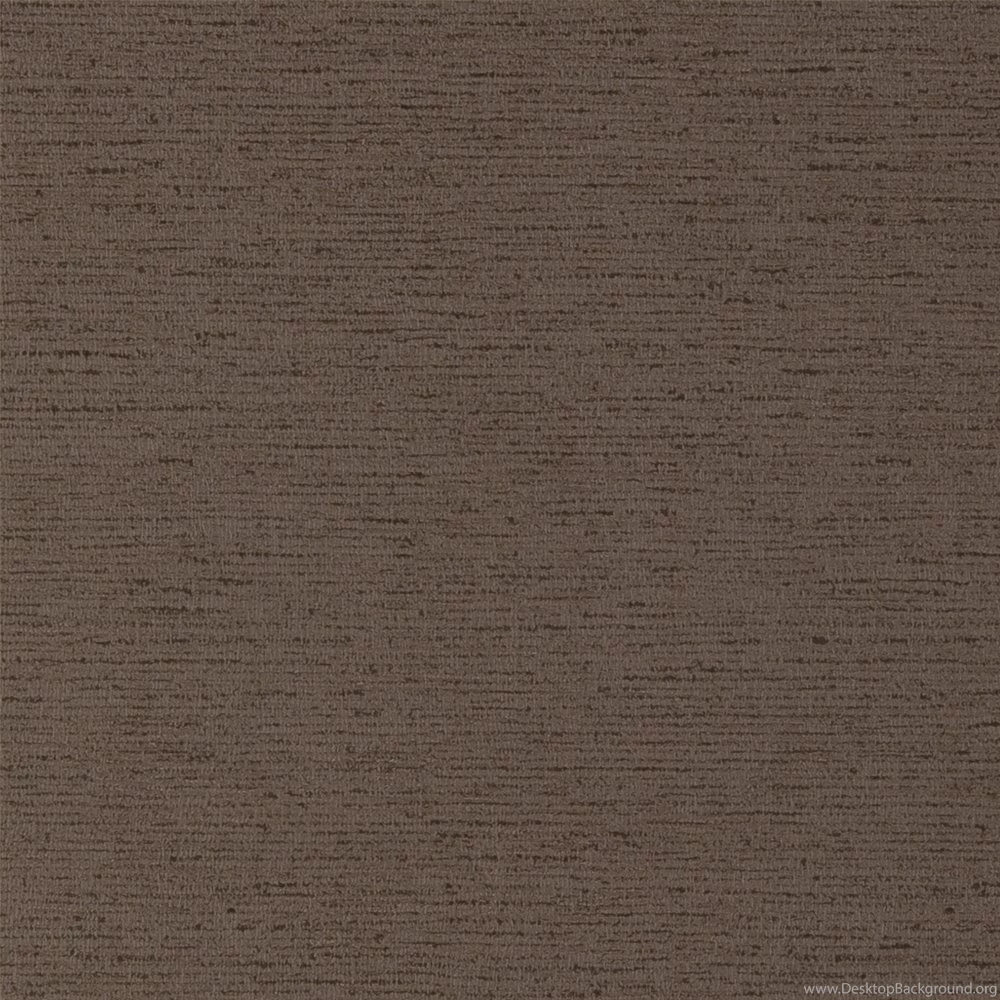 Rattan Natural Wallpapers   W0052/13