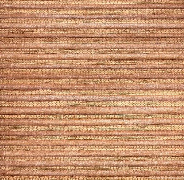 Modern Design Wallpapers Rattan Wallpaper, View Rattan Wallpapers ...