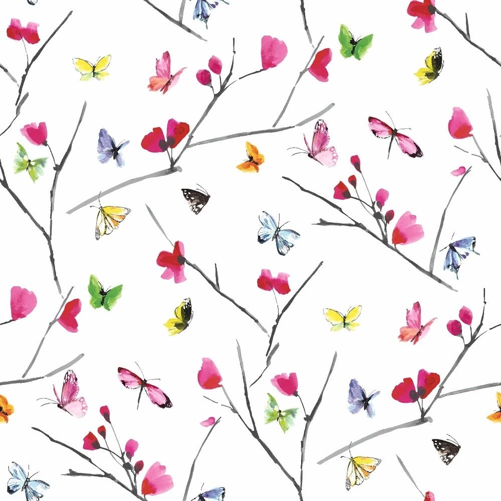 Download Free 250 High Quality Butterfly Wallpapers The Quotes Land