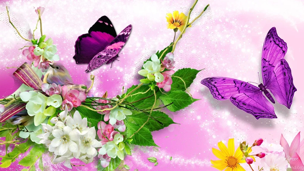 Twinkle Wallpapers >> Backgrounds With Quality HD