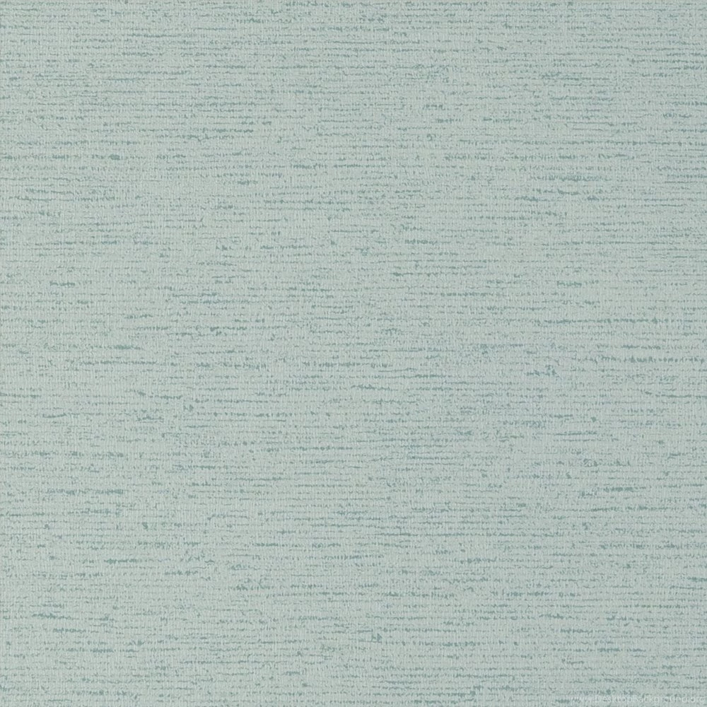 Rattan Natural Wallpapers W0052/13