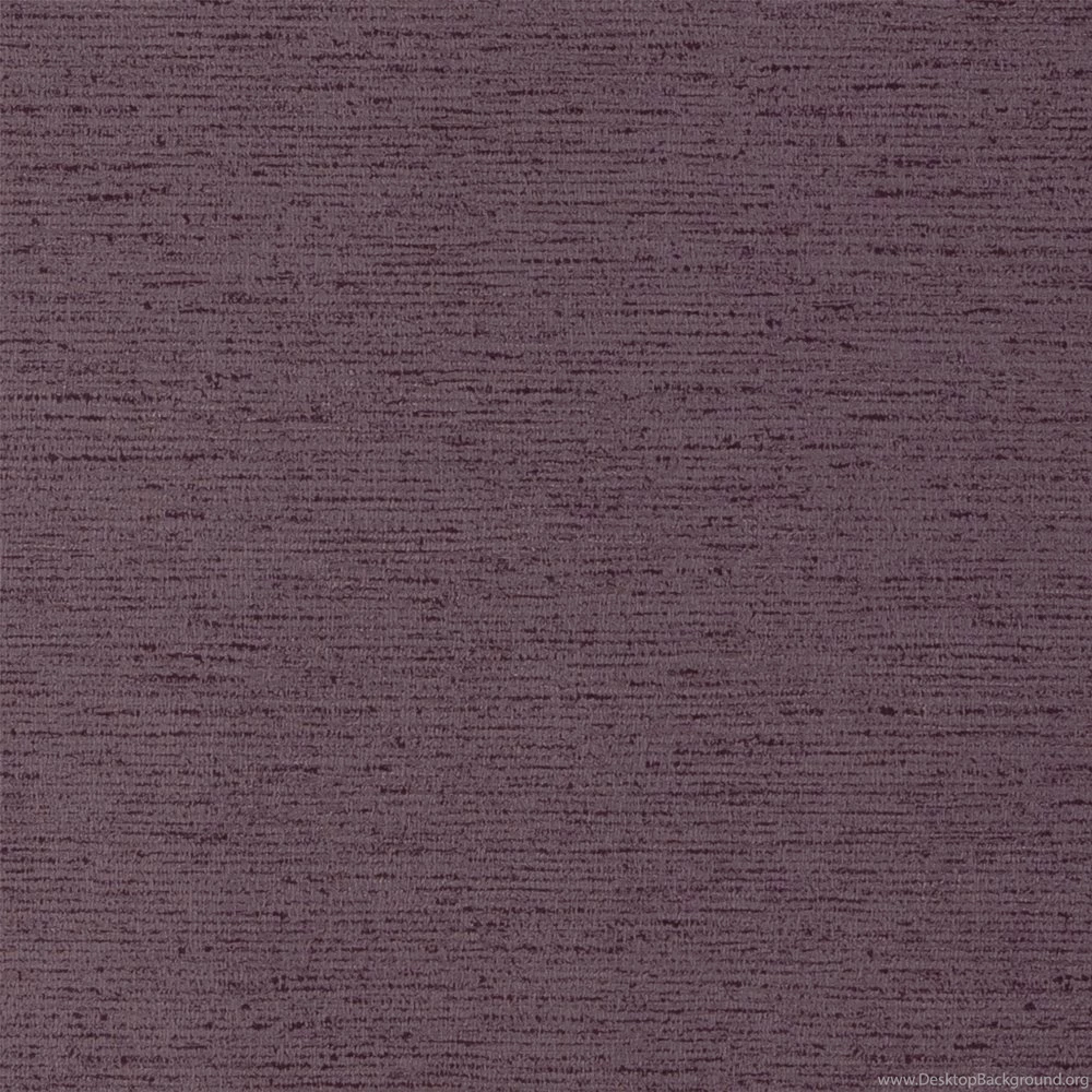 Rattan Linen Wallpapers W0052/09