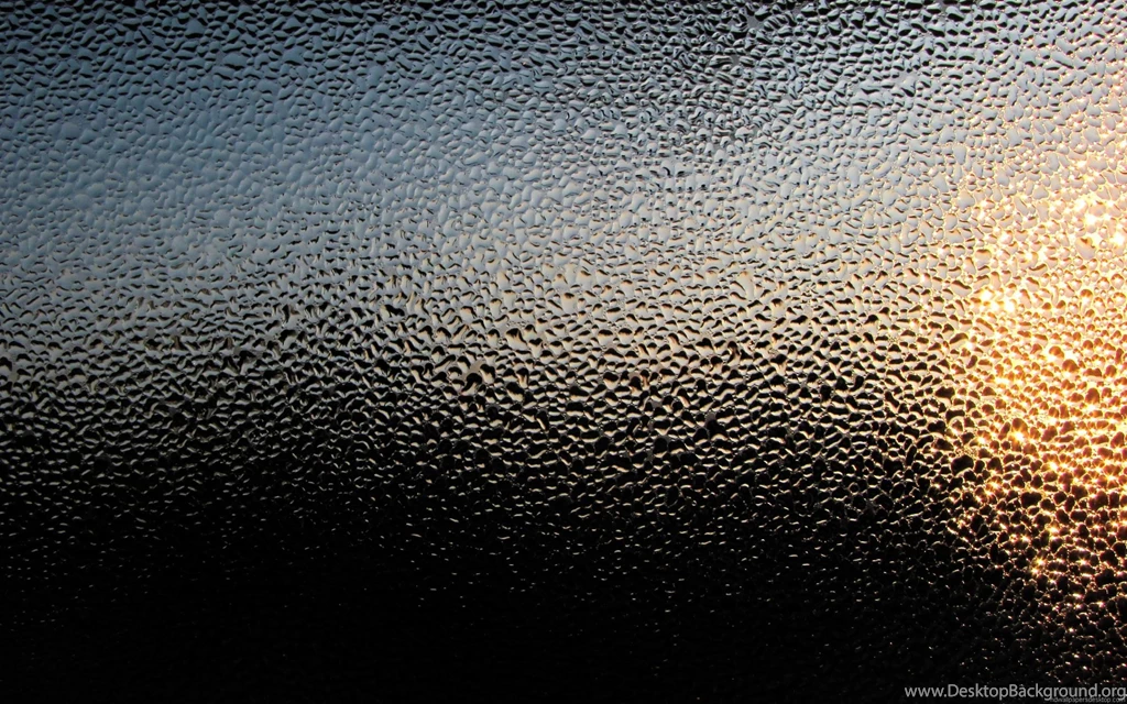 HD Widescreen Wallpapers, Desktop Wallpapers, 2560X1600