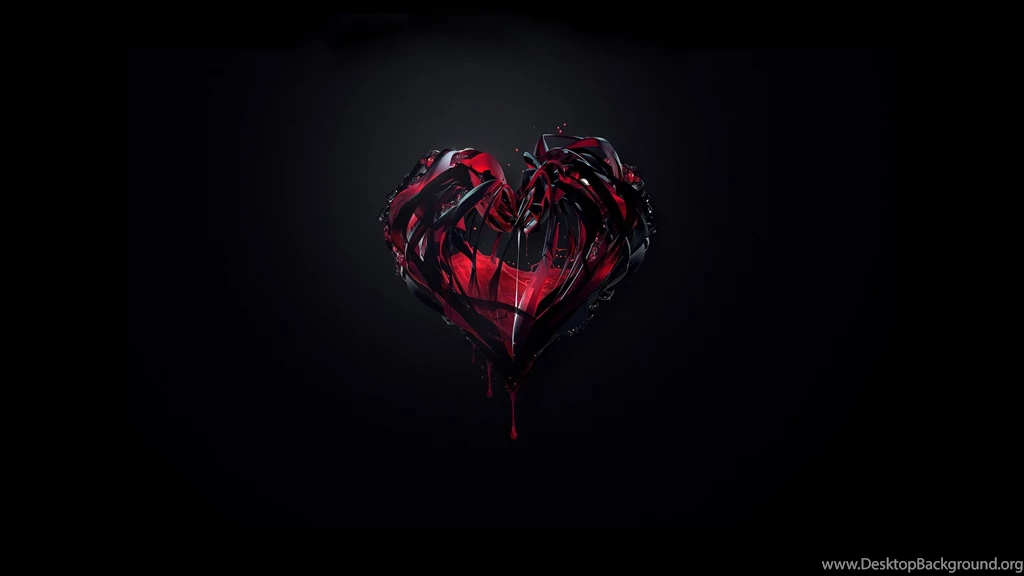 Black Love Wallpapers Wallpapers Cave