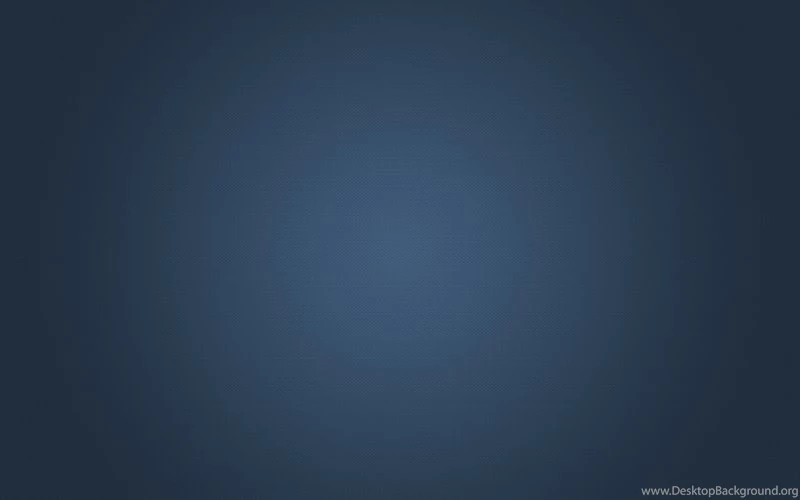 Blue Minimalistic Backgrounds 2560x1600 Wallpapers – Art ...