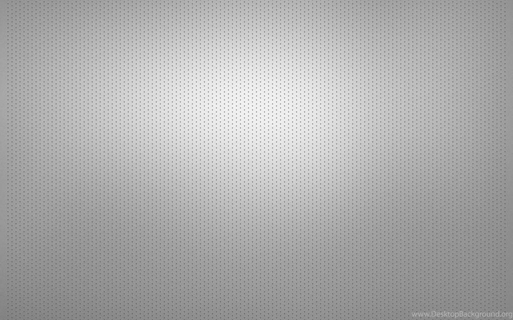 2560x1600 Textures Wallpapers, Desktop Backgrounds HD Downloads ...