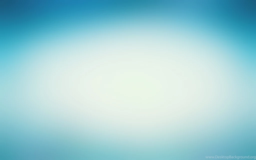 Backgrounds Wallpapers