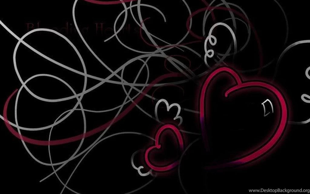 Blackhearts Jpg (