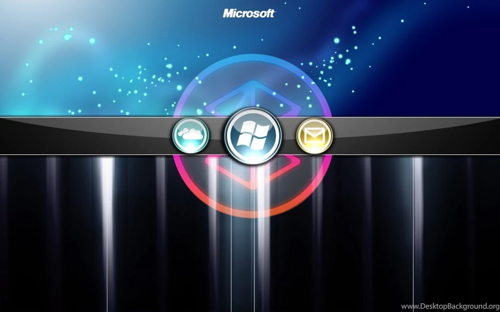 Wallpapers For Windows In HD For Download