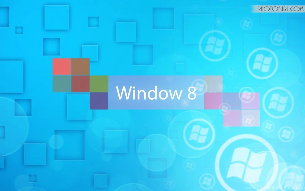 Windows 8 Hd Wallpapers Download
