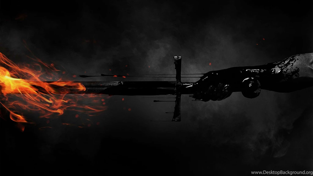 LAST WITCH HUNTER Action Adventure Diesel Fantasy Action Fighting ...
