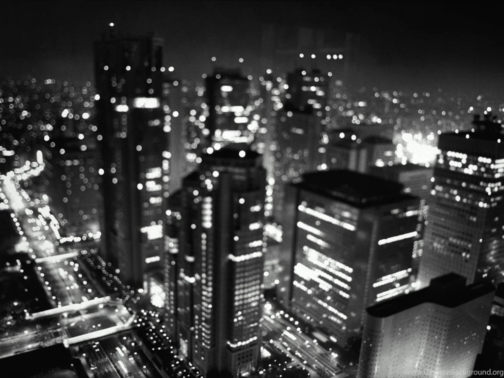 Black And White Wallpapers Desktop Images Tbwnz.com
