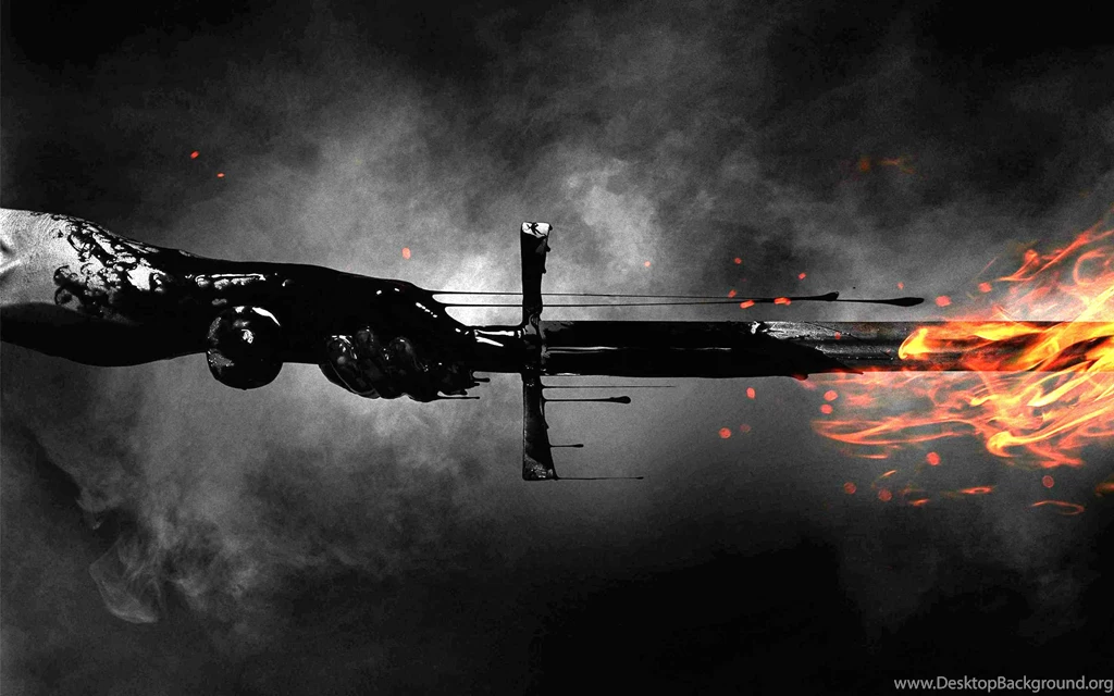LAST WITCH HUNTER Action Adventure Diesel Fantasy Action Fighting ...