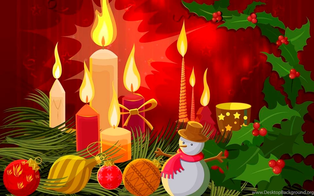 Awesome Christmas Quotes. QuotesGram