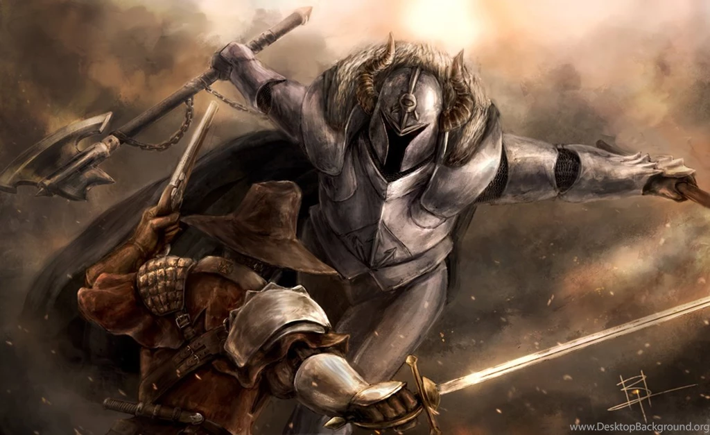 Browsing Fan Art On DeviantArt