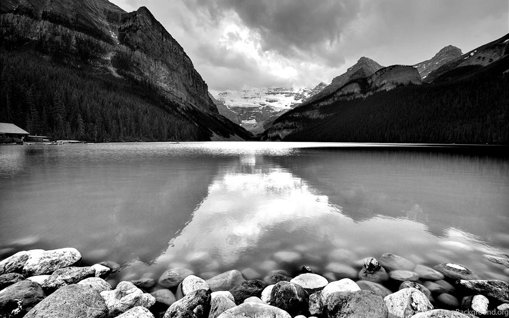 Wallpapers Black And White   Desktop Backgrounds