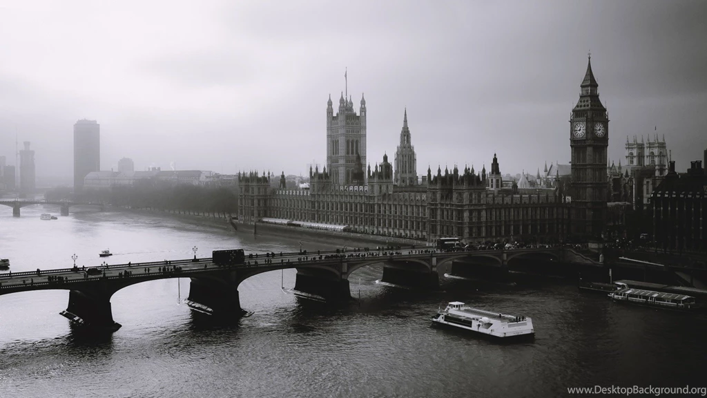 Black And White Desktop Backgrounds Wallpapers For Widescreen ...