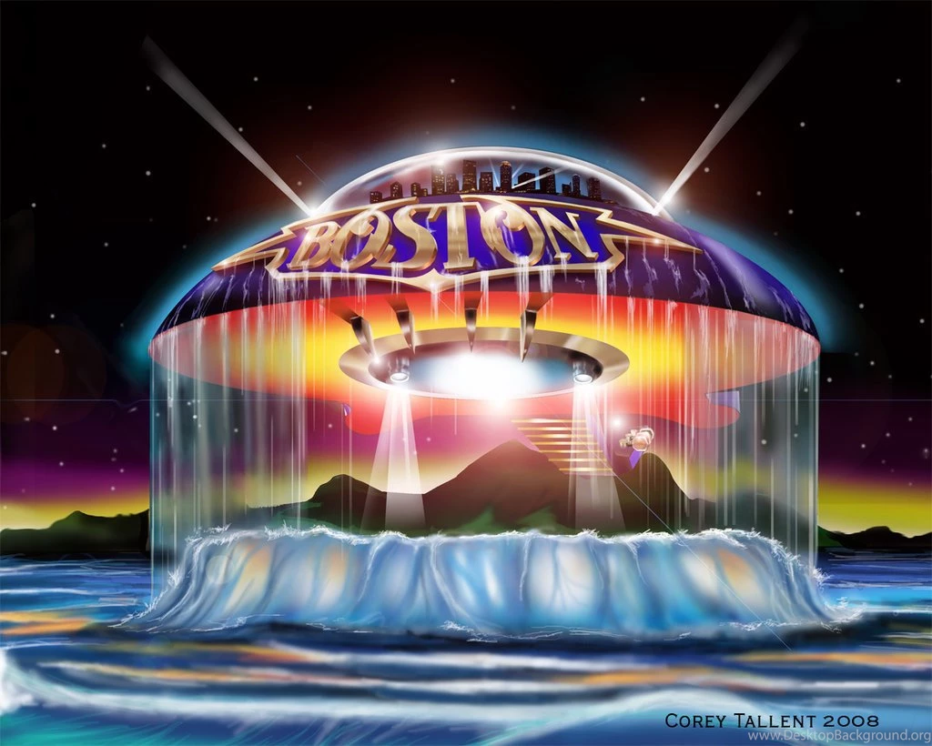 Boston Ship Closeup By BostonArtist On DeviantArt