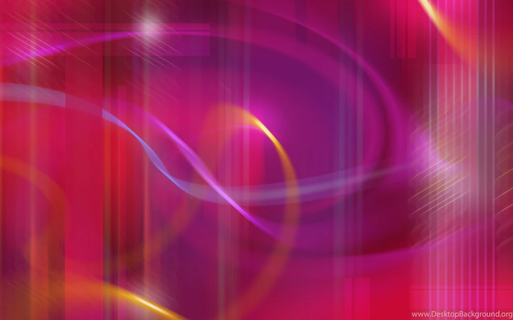 Blue Backgrounds Material 25890   Celebrity Symphony   Colorful ...