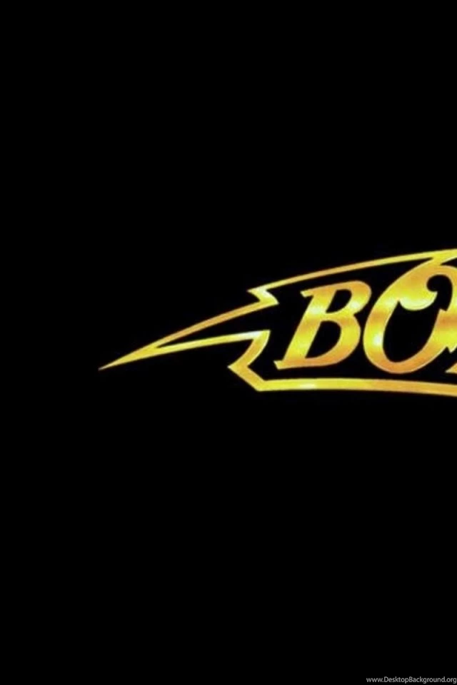 Download Wallpapers, Download 640x960 Logos Boston Band 1920x1200 ...