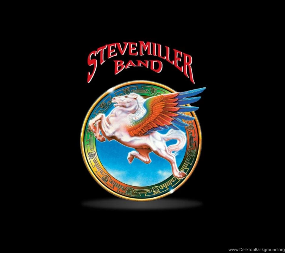 Album: Music Wallpapers